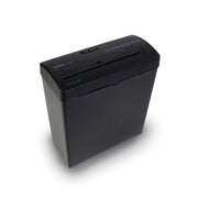 Royal Consumer Information Pro 29183G Shredder, 6 Sheets, 115V
