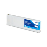 Epson Ink Cartridge - Cyan