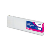 Epson Ink Cartridge - Magenta