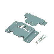 Star Micronics 39590150 Bracket, Gray
