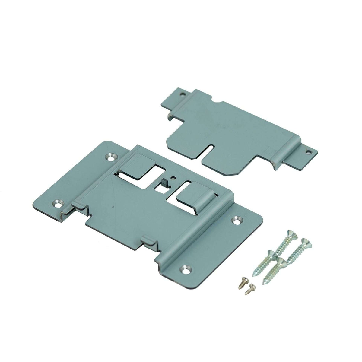 Star Micronics 39590150 Bracket, Gray