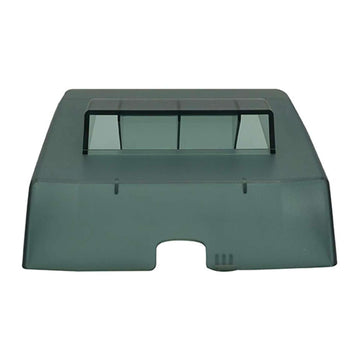 Star Micronics 39591100 Cover, 6 7/8" x 9 1/8", Gray
