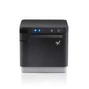 Star Micronics CloudPRNT Printer - Black