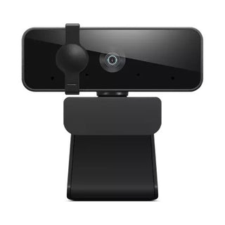 Lenovo 4XC1B34802 Webcam, 3 1/2" Wide, Black - Default Title
