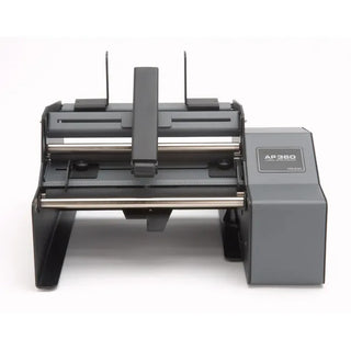 Primera Technology, Inc 74291 Label Applicator, 13 3/8" Wide, Gray