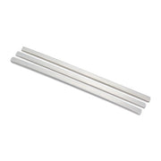 Primera Technology, Inc 74549 Wear Strip, White, 10/Pack - Default Title
