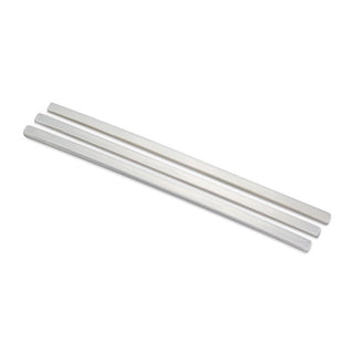 Primera Technology, Inc 74549 Wear Strip, White, 10/Pack - Default Title