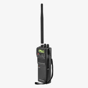 Midland Radio 75-822 Radio, Black - photo 2