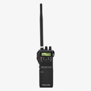 Midland Radio 75-822 Radio, Black - Default Title