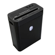 Royal Consumer Information Pro 89342X Shredder, 10 Sheets, 115V