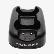 Midland Radio AVP21 Charger, 100-240V - photo 2