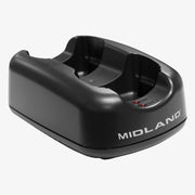 Midland Radio AVP21 Charger, 100-240V - photo 3