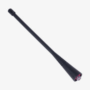 Midland Radio BA12 Antenna, Black - Default Title