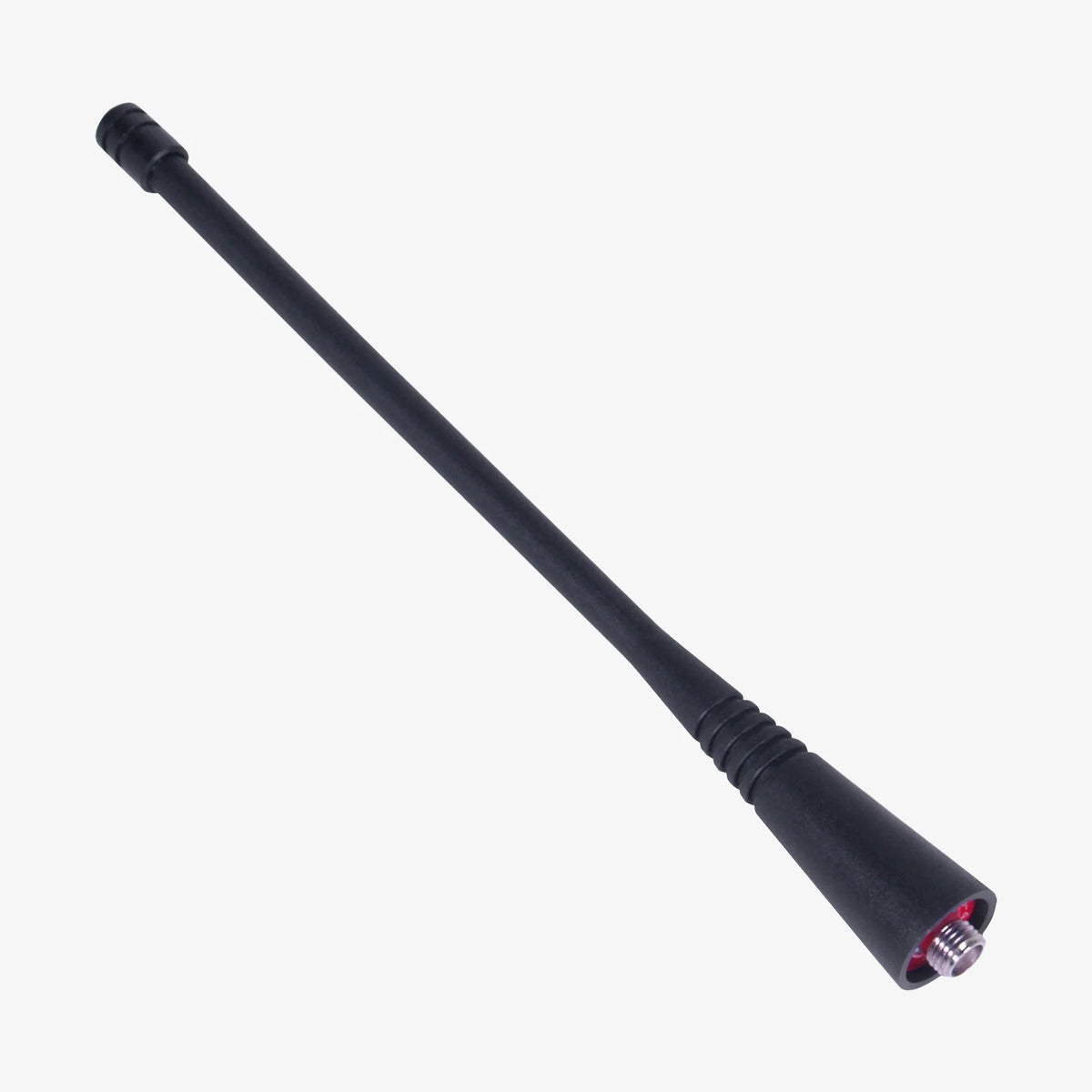 Midland Radio BA12 Antenna, Black - Default Title