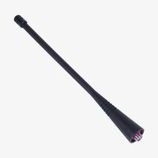 Midland Radio BA12 Antenna, Black - Default Title