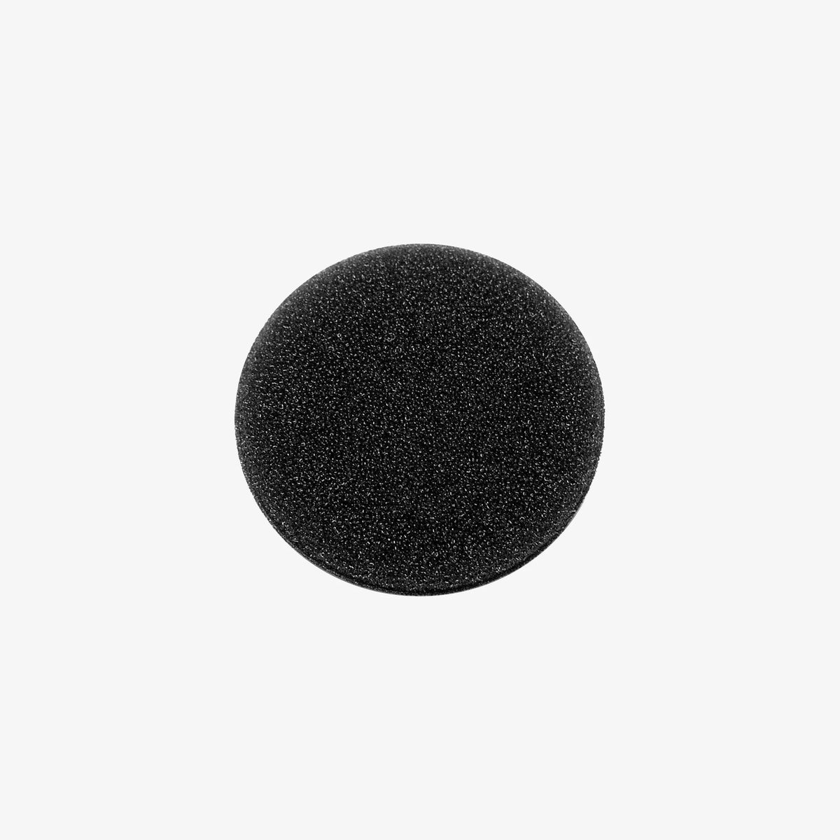 Midland Radio BA19 Pad Kit, Black, 5/Pack - photo 2