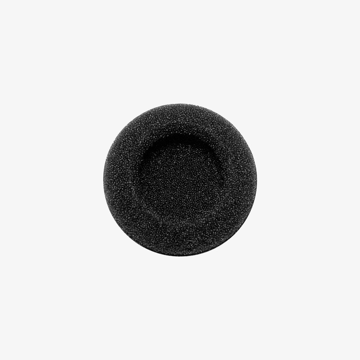 Midland Radio BA19 Pad Kit, Black, 5/Pack - Default Title
