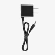 Midland Radio BADT200 Adapter, Black - Default Title