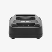 Midland Radio BDC200 Charger, 120V - Default Title