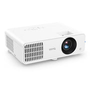 BenQ LW550 Projector, 8 11/16" x 11 15/16" - Default Title
