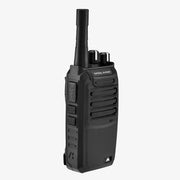 Midland Radio Radio, Black - photo 4