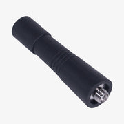 Midland Radio BRA200 Antenna, Black - Default Title
