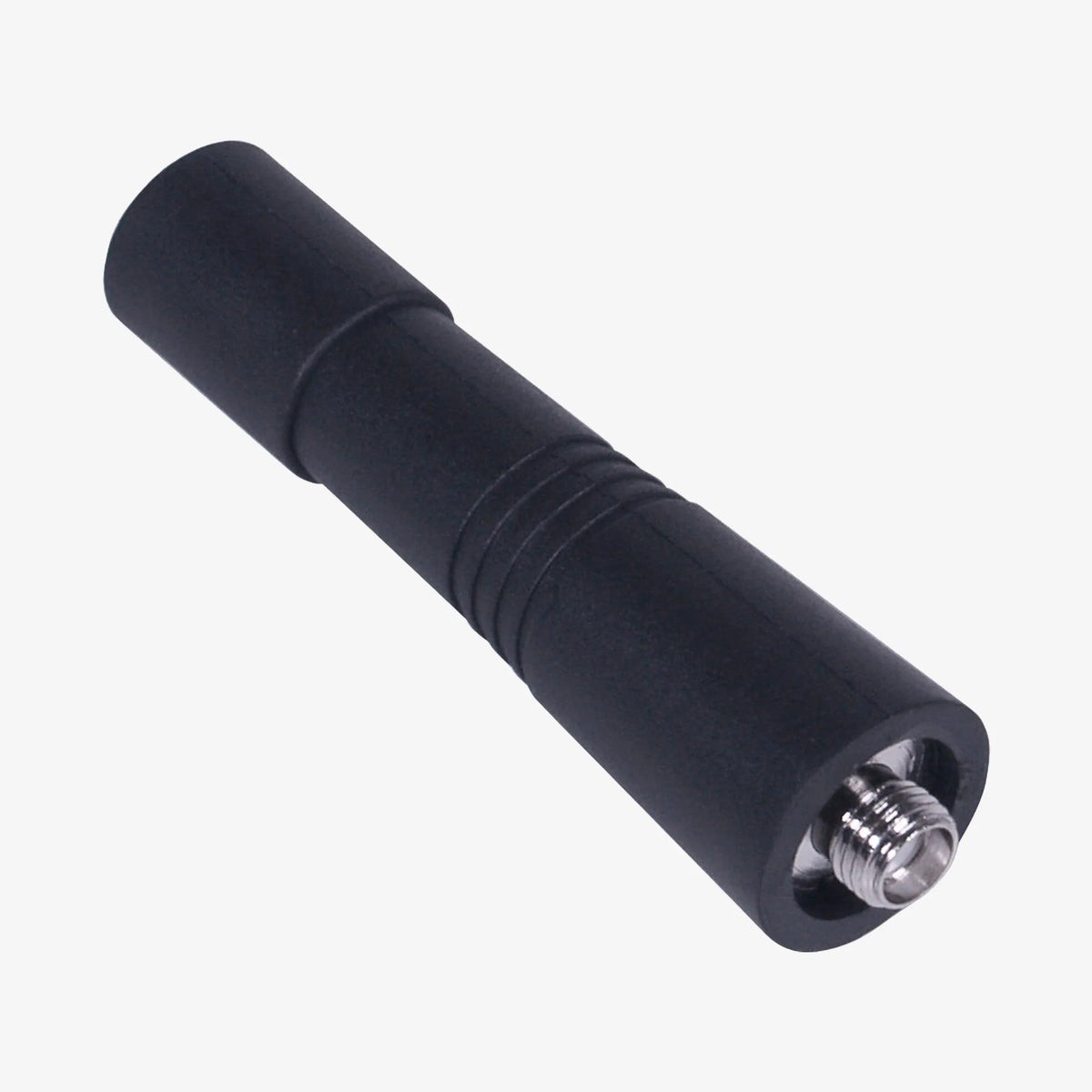 Midland Radio BRA200 Antenna, Black - Default Title
