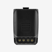 Midland Radio BRB200 Battery - Default Title