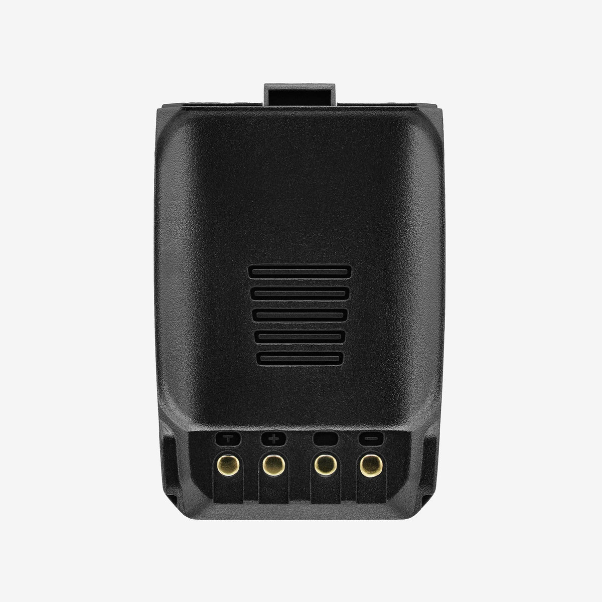 Midland Radio BRB200 Battery - Default Title