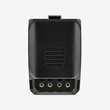 Midland Radio BRB200 Battery - Default Title