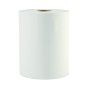 Boardwalk BWK6261B Paper Towel Roll, White, 12/Case - Default Title