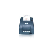 Epson C31C514653 Receipt Printer, 6 5/16" x 9 3/4" - Default Title