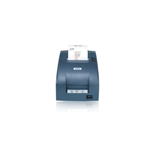 Epson C31C514653 Receipt Printer, 6 5/16" x 9 3/4" - Default Title
