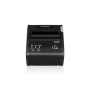 Epson C31CD70751 Receipt Printer, 5 1/2" x 4 5/16", Black - Default Title