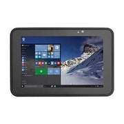 Zebra Technologies ET51AT-W12E Tablet, 10 11/16" Wide - Default Title