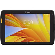 Zebra Technologies ET45BB-101D1B0-NA Tablet, 10 11/16" Wide - Default Title
