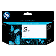 HP Inc. F9J67A Ink Cartridge, Cyan - Default Title