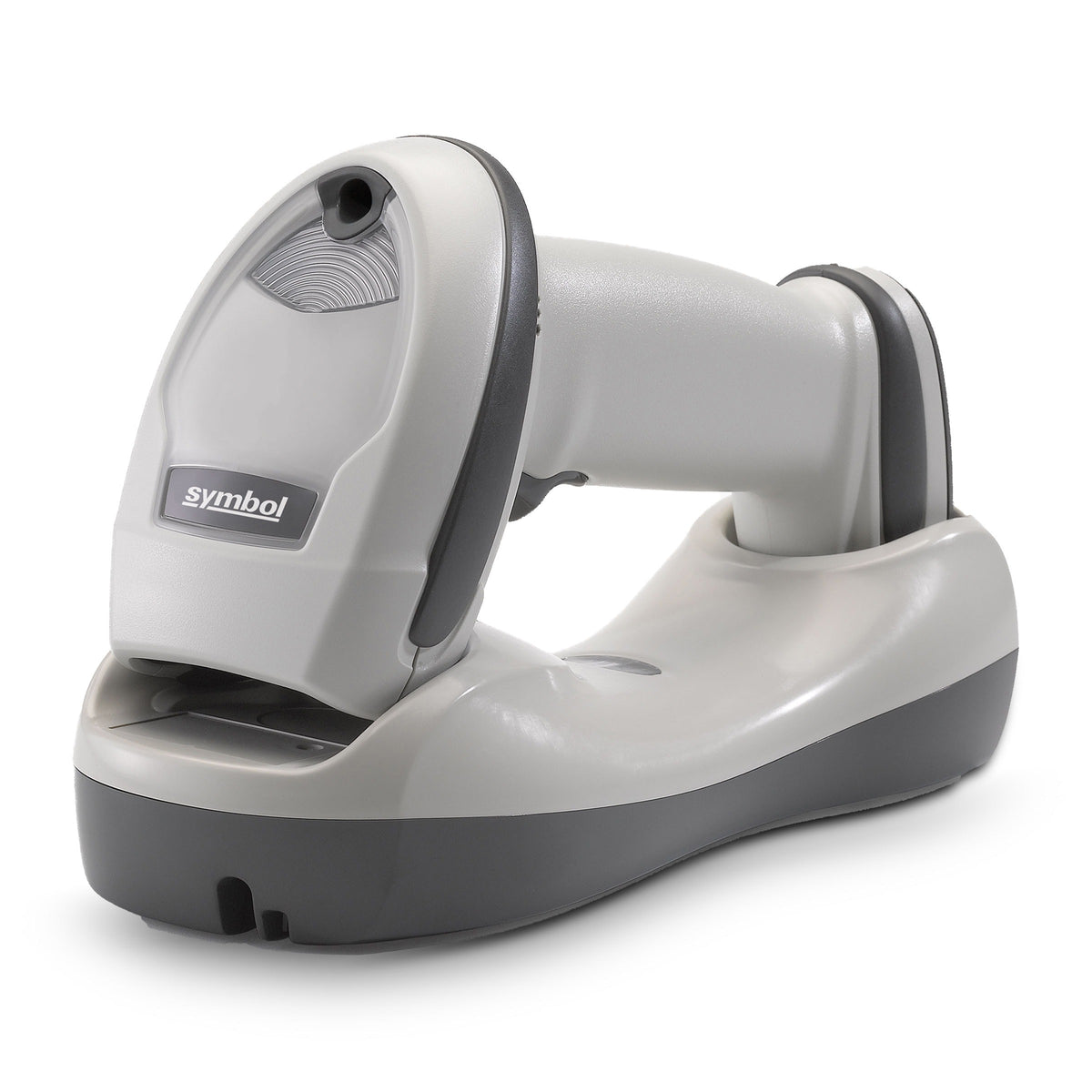 Zebra Technologies LI4278-TRBU0100ZWR USB Kit, 2 3/4" x 7.34", Black