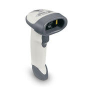 Zebra Technologies LS2208 Scanner, 2 1/2" Wide, Black