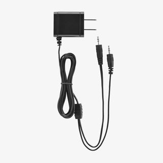 Midland Radio LXADP Charger, 100-240V - Default Title