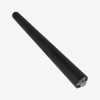 Midland Radio MA6 Antenna, Black - Default Title