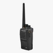 Midland Radio Radio, Black - photo 2