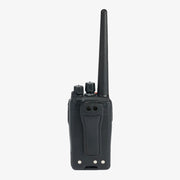 Midland Radio Radio, Black - photo 8