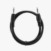 Midland Radio MCC400 Cable, Black - Default Title