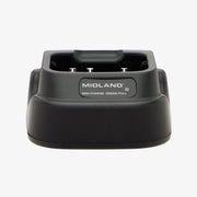 Midland Radio MDC400 Charger, 120V - Default Title
