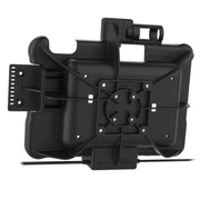 Ram Mounts RAM-HOL-ZE11PDU Dock, Black - photo 4