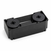 PointPlus Ink Ribbon, Black, 5/Pack