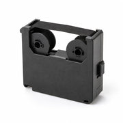 PointPlus ERC-09 Ink Ribbon, Black, 5/Pack