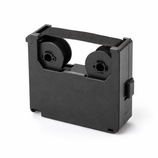 PointPlus ERC-09 Ink Ribbon, Black, 5/Pack