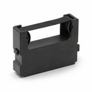 PointPlus ERC-31 Ink Ribbon, Black, 6/Pack